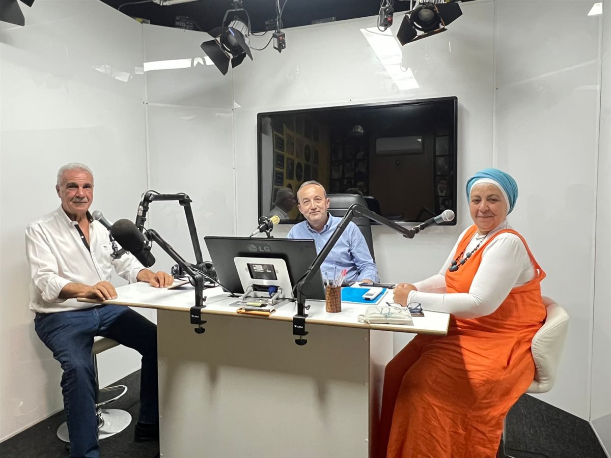 WhatsApp Image 2025-05-29 at 13.12.12_31ae1c42