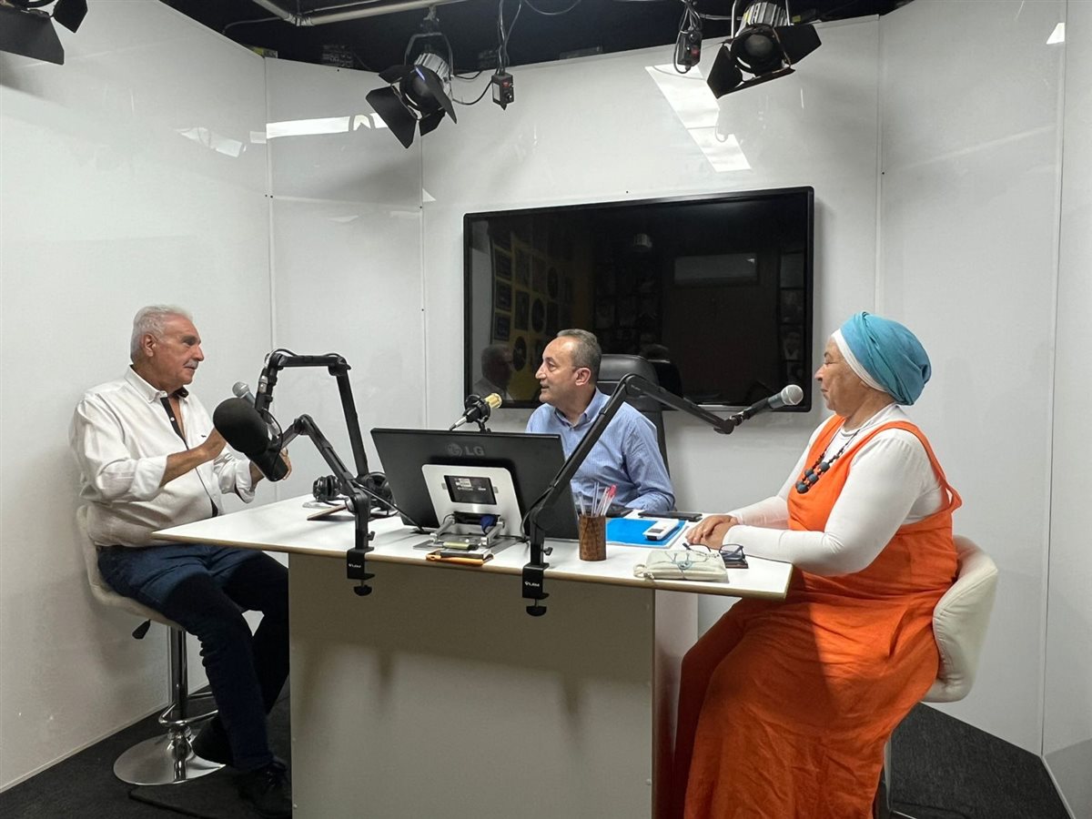 WhatsApp Image 2025-05-29 at 13.12.12_ed9c41a7