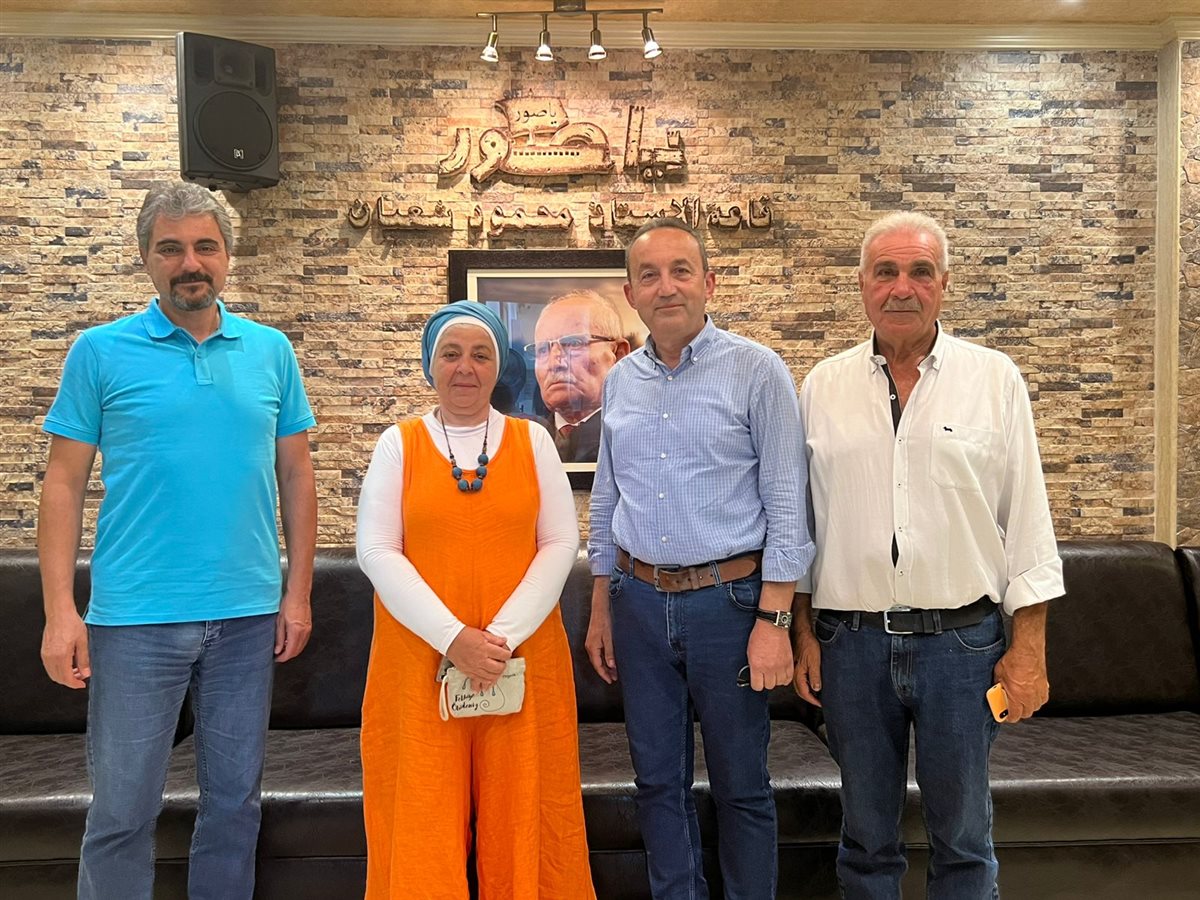 WhatsApp Image 2025-05-29 at 13.11.43_6e1fded2